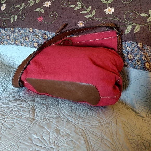 Relic Purse - Picture 4 of 6